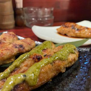 (鳥こまち 静岡店)