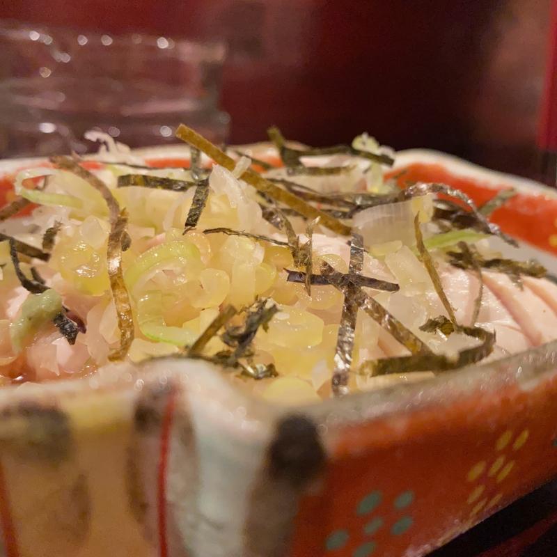 (鳥こまち 静岡店)