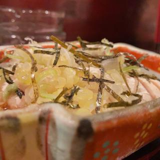 (鳥こまち 静岡店)