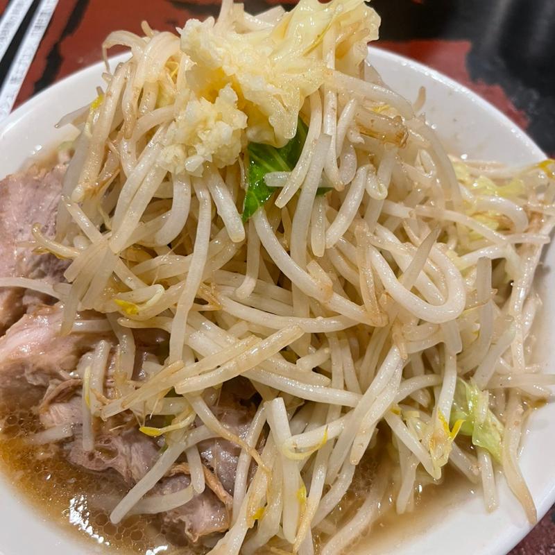 しょうゆ(凛 渋谷店)