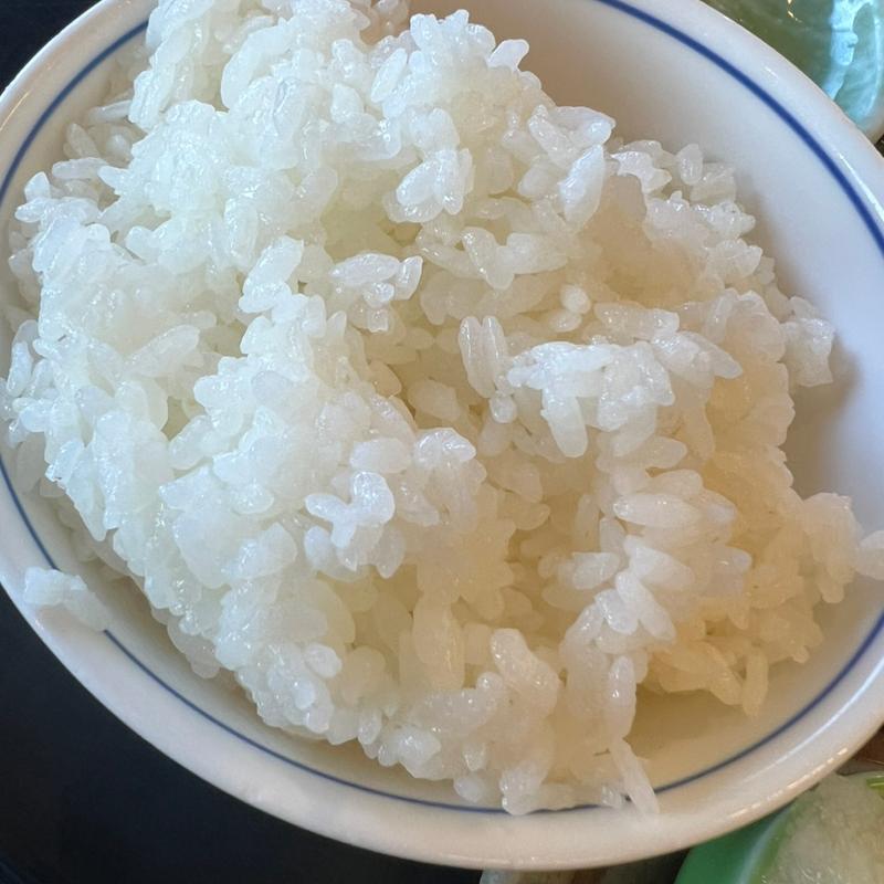 中ごはん(ザ・めしや 鈴鹿白子店 )