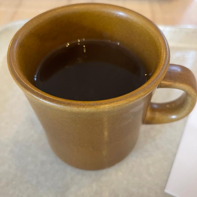 サマハンティー（食事とセット）(ジャスミンジャスミン カオマンガイ専門店 オキナワ)