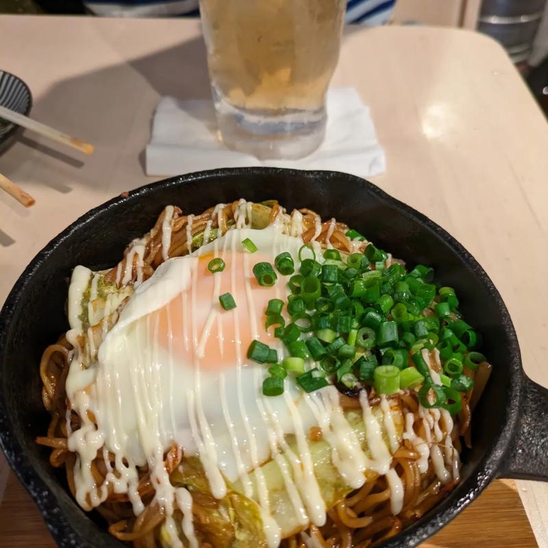 (野毛酒場 もじゅうろう)