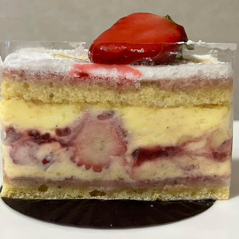 シャンティフレーズ(エーグルドゥース)