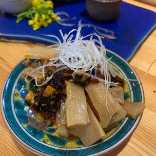 (中華おばんざいATE)