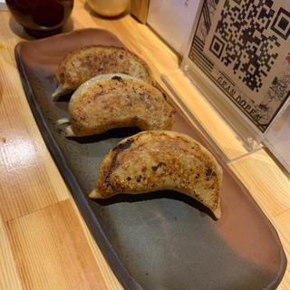 (中華おばんざいATE)