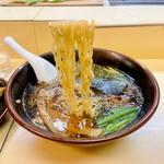 特製十八番
