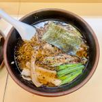 特製十八番(十八番)
