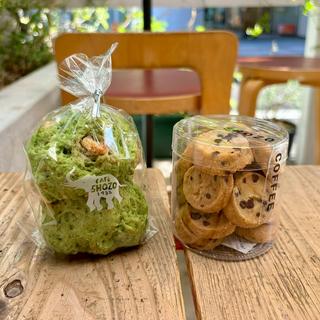 (ショウゾウ コーヒー ストア （SHOZO COFFEE STORE）)