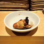 おまかせコース(鳥よし 分店)