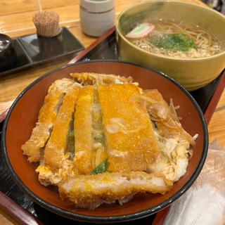 (姫路いわしろ 堺筋本町店)