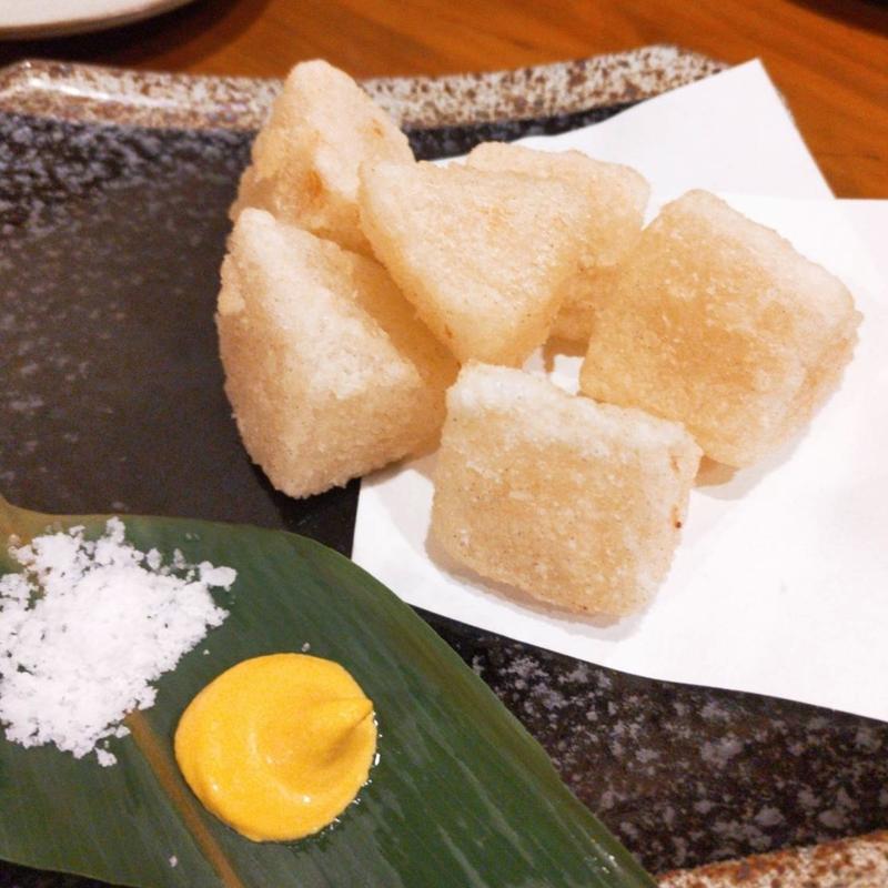 (つなぎや 中目黒)