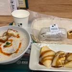 wanna mannaセット(wanna manna)
