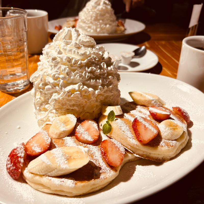 ハーフタコライス（平日ディナーセット）(コナズ珈琲ビバモール加須)