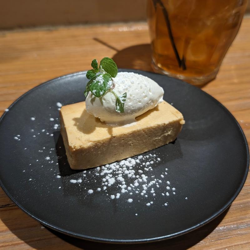 イタリアンプリン(ナポリマニア （ＮＡＰＯLＩＭＡＮＩＡ）)