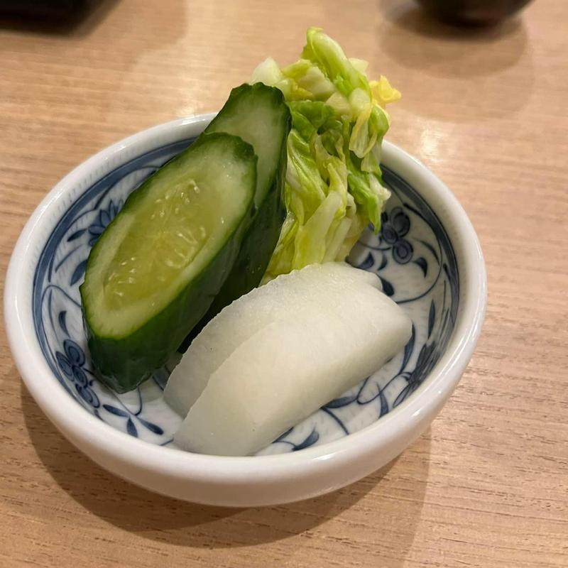 鰻重(福)(うなぎ和友)