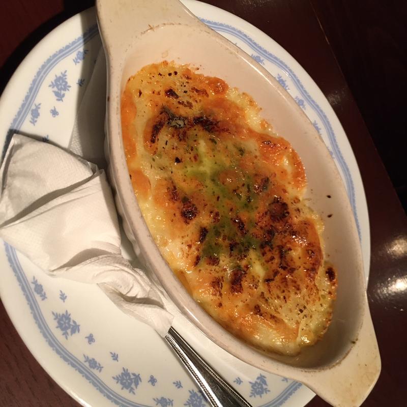 (七輪居酒屋 磯でチキン 美野島店)