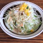 Aランチ(ステーキハウス ジャンプ姫路駅南店)