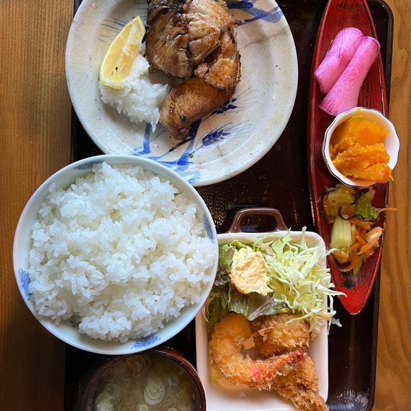 (おかえりなさいほうづき )