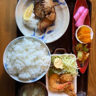 (おかえりなさいほうづき )