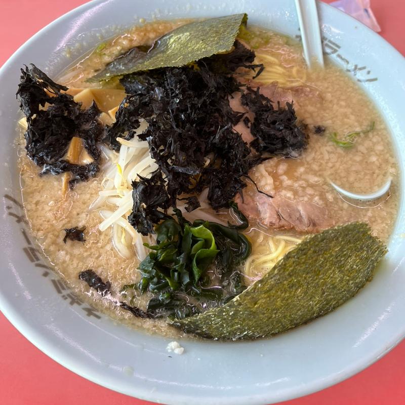 (ラーメンショップ 一宮町店 )