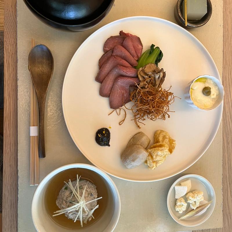 (エヴァム・エヴァ・ヤマナシ・アジ)