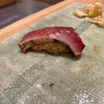 寿司(やたい家 )