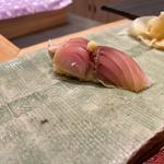 寿司(やたい家 )