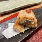 鰻