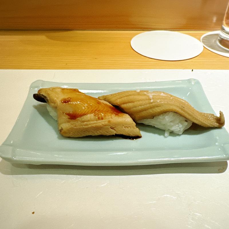 おまかせコース(波やし)