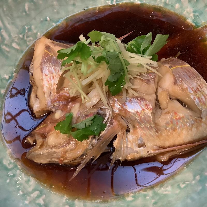 いとより(きく善)