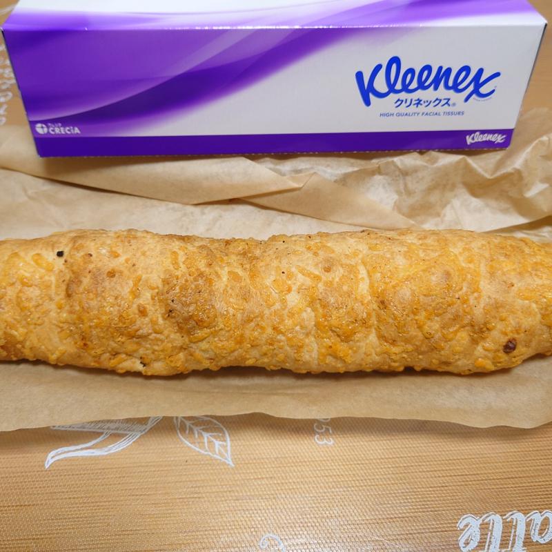 プルコギベイク(コストコホールセール　 新三郷店　ベーカリー （COSTCO）)