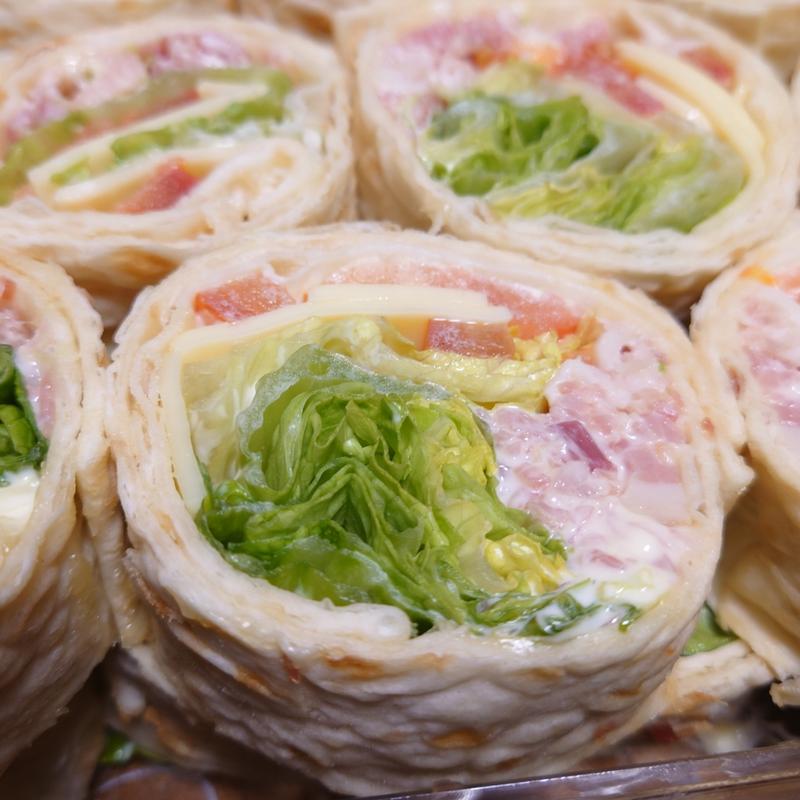 ハイローラー（BLT）(コストコホールセール 新三郷倉庫店)