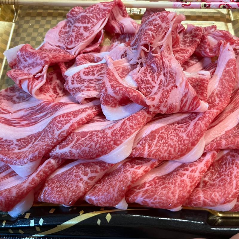 (ベルクス 草加松原店)