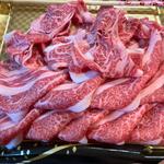 (ベルクス 草加松原店)