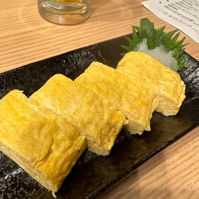 (廻鮮寿したいの鯛 赤穂店)