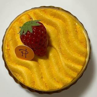 セレスト(ピエール・エルメ・パリ 青山)