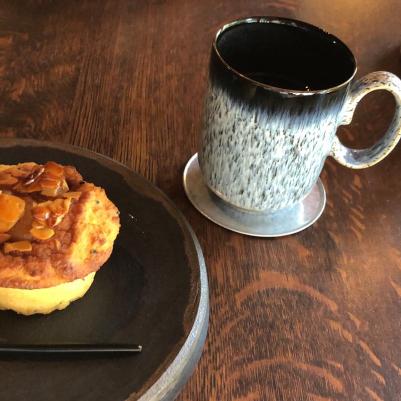 (山猫瓶詰研究所)