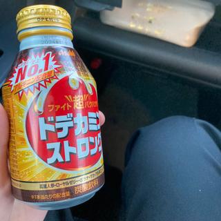 (セブンイレブン 宇都宮駅前店 )