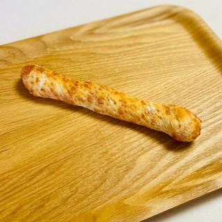 チーズ棒(まつたかパン)