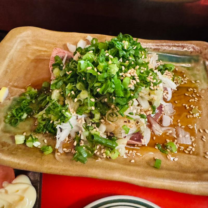 レバテキ(九ちゃん)