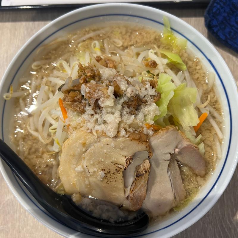 (ぽっぽっ屋 晴海トリトンスクエア店)