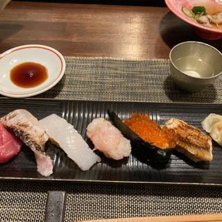 (すず木 )