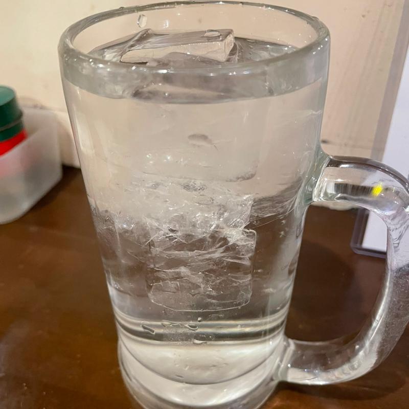 焼酎(ZOOT （ズート）)