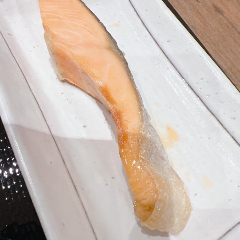 鮭(せんだい屋 下北沢店)