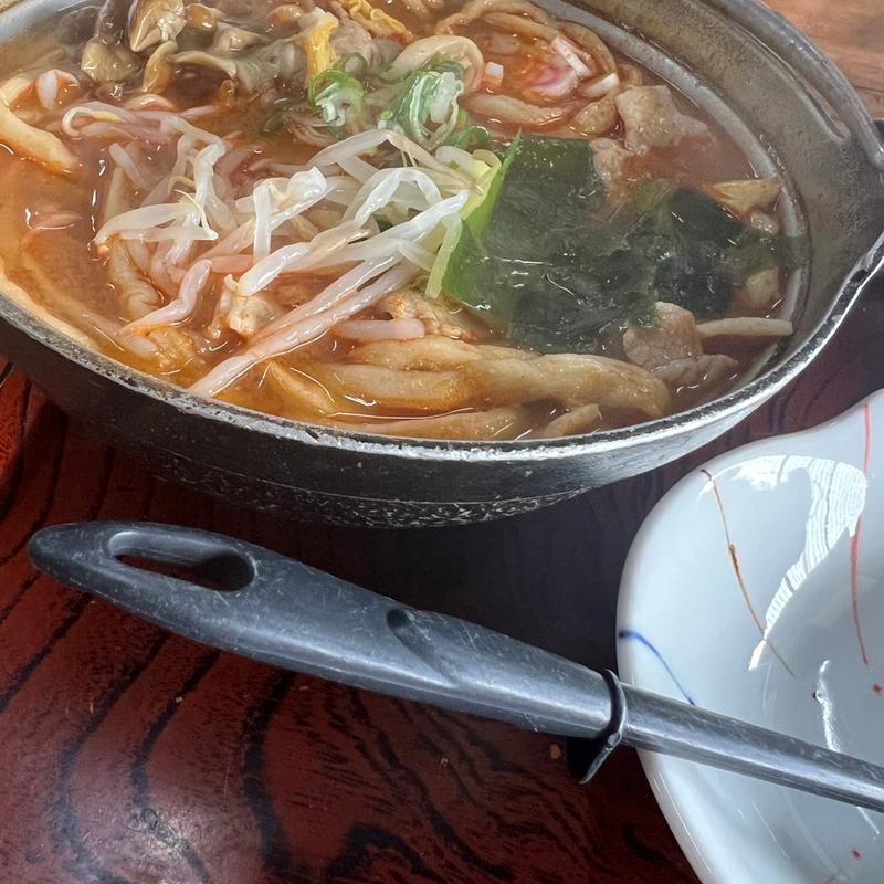 (十萬石 高田店 （じゅうまんごく）)