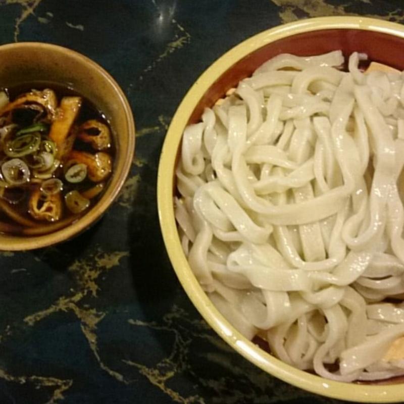 おざら(金峰 （きんぽう）)