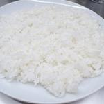 ご飯