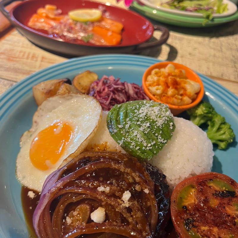 (コナズ珈琲高崎)