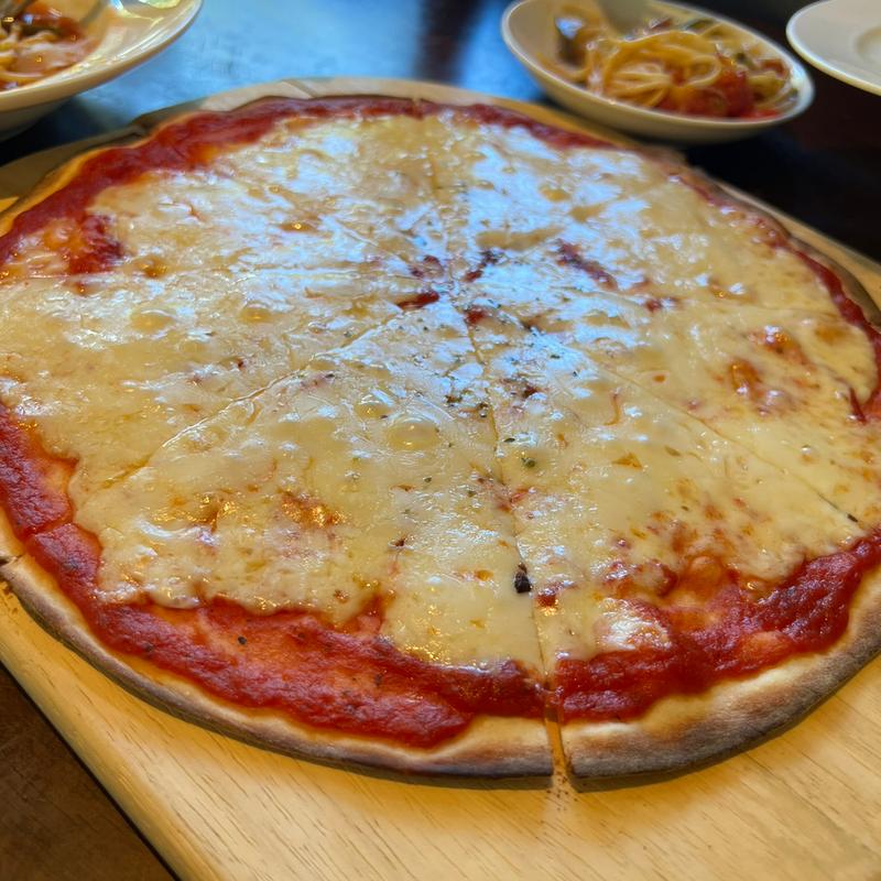 (南信州ビール味わい工房)